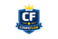 CompeFlow