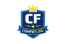 CompeFlow