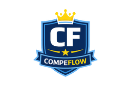 CompeFlow